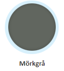 Mörkgrå