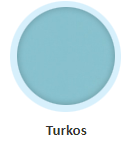 Turkos