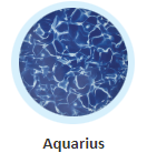 Aquarius