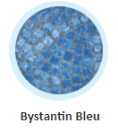 Bystantin Bleu