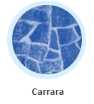Carrara