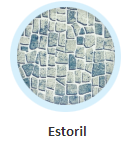 Estoril