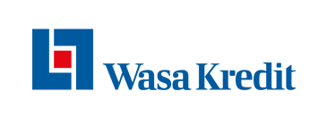 Wasa Kredit